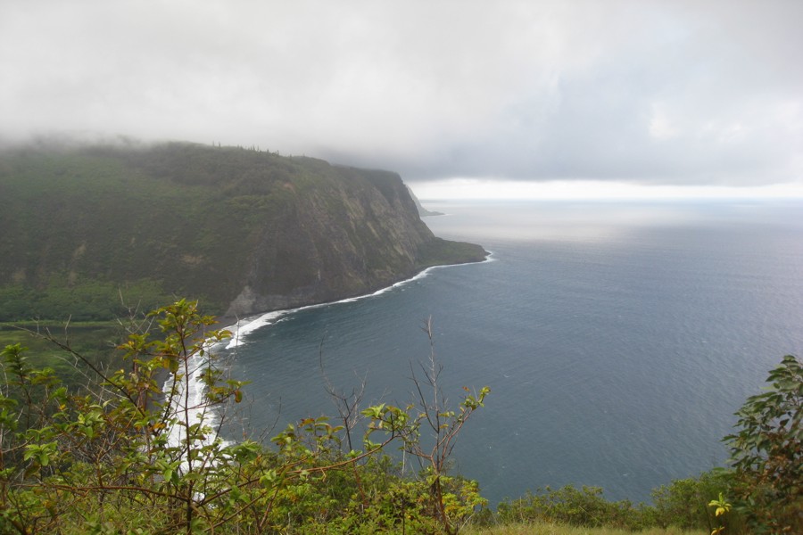 ../image/waipi'o valley lookout 4.jpg